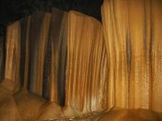 Sagada travelogue picture