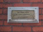 Saint John travelogue picture