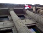 Saint John travelogue picture