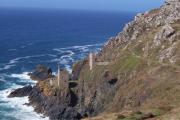 The Crowns, Botallack