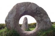 Men-an-Tol