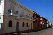 Saint-Louis travelogue picture