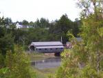 Saint Martins travelogue picture