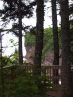 Saint Martins travelogue picture