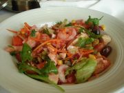 Fresh food