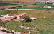 El Cid worshipped here, outside walls, Zamora