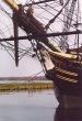 Salem travelogue picture