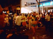 Carnival