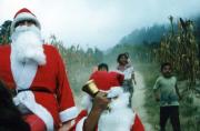 Hoy es navidad...