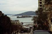 Streets of San Francisco