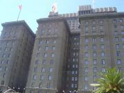 Westin St. Francis