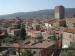 San Gimignano travelogue picture
