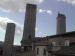 San Gimignano travelogue picture