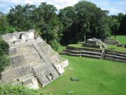 Caracol