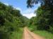 San Ignacio travelogue picture