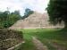 San Ignacio travelogue picture
