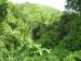 San Ignacio travelogue picture