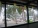 San Ignacio travelogue picture