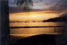San Juan del Sur travelogue picture