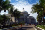 The Capitol