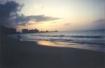 San Juan travelogue picture