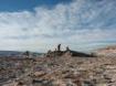 San Pedro de Atacama travelogue picture