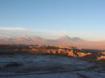 San Pedro de Atacama travelogue picture