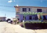 Sandy Ground Village travelogue picture