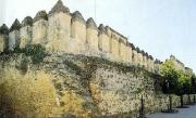 Sanlucar de Barrameda travelogue picture