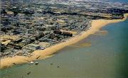 Sanlucar de Barrameda travelogue picture