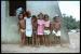 Santo Domingo travelogue picture