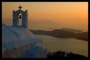 Breathtaking sunset!