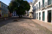 Largo de Comercio