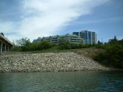 Saskatoon travelogue picture