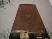 Saskatoon travelogue picture