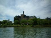 Saskatoon travelogue picture