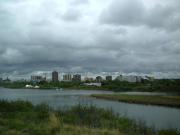 Saskatoon travelogue picture