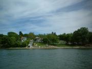 Saskatoon travelogue picture