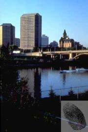 Saskatoon