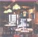 Savannah travelogue picture