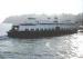 Seattle travelogue picture