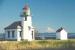 Seattle travelogue picture