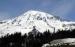 Seattle travelogue picture