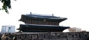 dongdaemun Gate