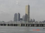 Han River