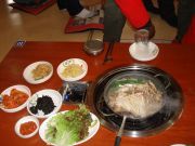 Bulgogi