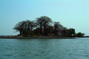 James's Island
