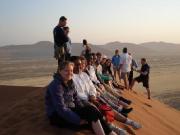 Ontop Dune 45