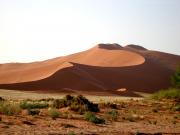 Dune 17