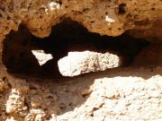 Sesriem Canyon